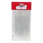 Clear Lollipop Bags with Ties 25 Pack image number 2