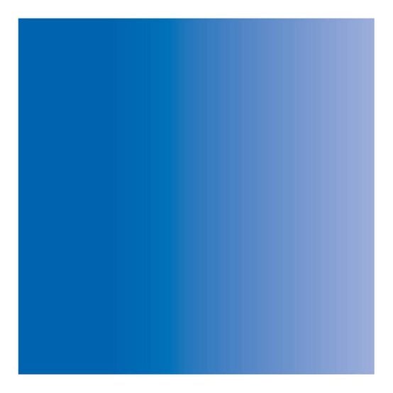 Daler-Rowney System3 Fluorescent Blue Acrylic Paint 59ml image number 2