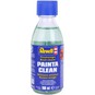 Revell Painta Clean 100ml image number 1