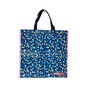 Multicolour Spot Woven Bag for Life image number 2