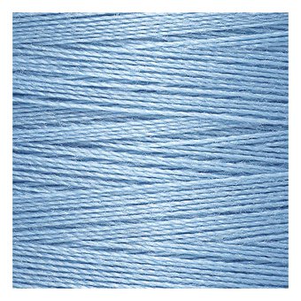 Gutermann Blue Sew All Thread 1000m (143)