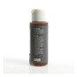 Chocolate Acrylic Craft Paint 60ml image number 3
