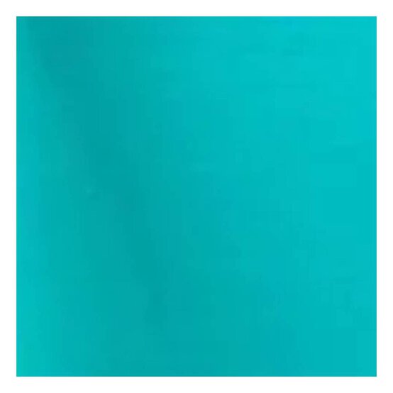 Pebeo Iridescent Green Blue Studio Acrylic Paint 100ml image number 2