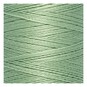 Gutermann Green Sew All Thread 100m (914) image number 2