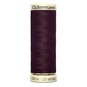 Gutermann Purple Sew All Thread 100m (130) image number 1