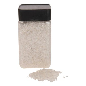 Pearl Decorative Glass 620g