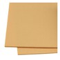 Beige EVA Foam Sheet 22.5cm x 30cm image number 3