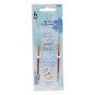 Pony Flair Circular Knitting Needles 40cm 3.75mm image number 2