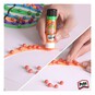 Pritt Fun Colour Glue Sticks 4 Pack image number 3