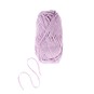 Knitcraft Lavender Tiny Friends Yarn 25g image number 3