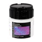 Daler-Rowney Glaze Matt Medium 250ml image number 1