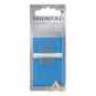 Milward Big Eye Betweens or Quilting Needles 12 Pack image number 1