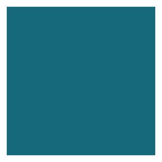 Winsor & Newton Petrol Blue Promarker image number 2