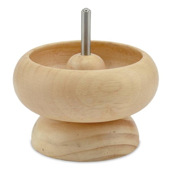 Beadalon Spin-N-Bead Junior image number 2