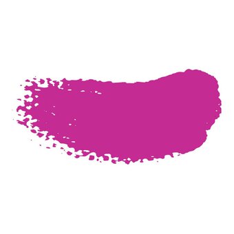 Liquitex Professional Medium Magenta Heavy Body Acrylic 59ml