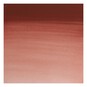 Winsor & Newton Indian Red Professional Watercolour Tube 5ml image number 2