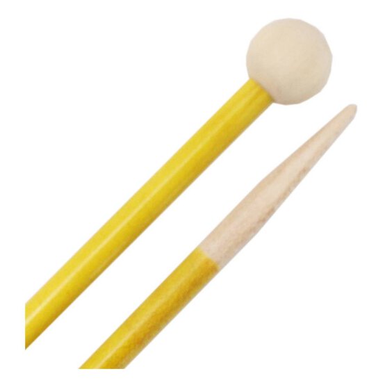 Pony Flair Knitting Needles 35cm 5.5mm image number 1