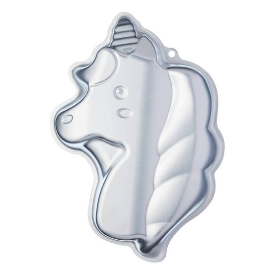 Sweetly Does It Unicorn Tin