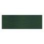 Madeira Pine Green Cotona 30 Thread 200m (780) image number 2