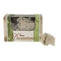 Reindeer Moss 50g image number 1