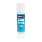 Glue Stick 40g image number 1