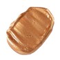 Bronze Art Acrylic Paint 75ml image number 4