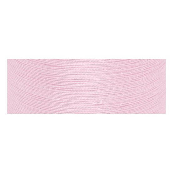 Madeira Light Pink Cotona 30 Thread 200m (590) image number 2
