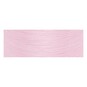 Madeira Light Pink Cotona 30 Thread 200m (590) image number 2
