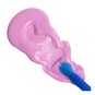 Pastel Pink Ready Mixed Paint 300ml image number 4