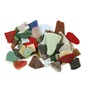 Assorted Mosaic Tile Box 2kg image number 1