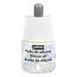 Pebeo Silicone Oil 45ml image number 1