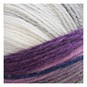 Hayfield Mystery Spirit DK Yarn 100g (407) image number 2