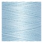 Gutermann Blue Sew All Thread 100m (276) image number 2