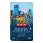 Derwent Procolour Pencils 12 Pack image number 2