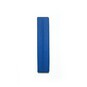 Royal Blue Poly Cotton Bias Binding 25mm x 2.5m image number 1