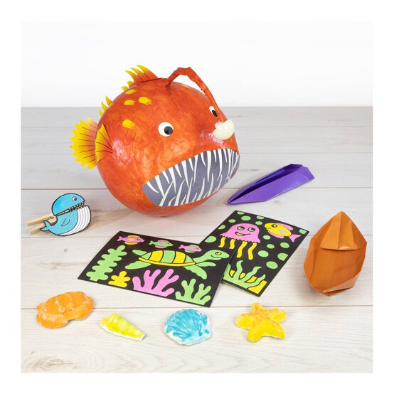 Galt Ocean Craft image number 2