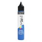 Daler-Rowney System3 Ultramarine Fluid Acrylic 29.5ml (123) image number 1