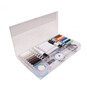 19S Sewing Machine and Sewing Kit Bundle image number 7