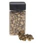 Gold Decorative Rocks 600g image number 1
