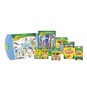 Crayola Colour and Create Tub image number 2