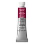 Winsor & Newton Perylene Maroon Professional Watercolour Tube 5ml image number 1
