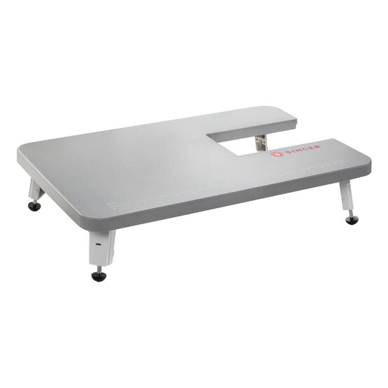 Singer Heavy Duty Extension Table image number 1