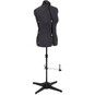 Tailormade Medium Dressmaker's Mannequin image number 4