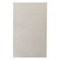 Plastic Canvas 5 Count 56cm x 35cm image number 1
