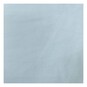 Pale Blue Lawn Cotton Fabric by the Metre image number 2
