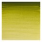Winsor & Newton Olive Green Professional Watercolour Tube 5ml image number 2