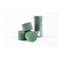 Wet Foam Cylinder 3 Pack image number 1