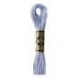 DMC Blue Mouline Special 25 Cotton Thread 8m (159) image number 1