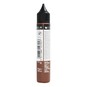 Daler-Rowney System3 Burnt Umber Fluid Acrylic 29.5ml (223) image number 2