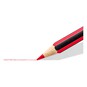Staedtler Noris Colour Colouring Pencils 24 Pack image number 4